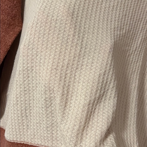 Top! - Picture 4 of 5